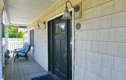 84 Franklin Avenue, East Northport, NY 11731