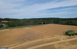 0 OLD READING RD, SUNBURY, PA 17801