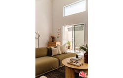 1254 24th St, Santa Monica, CA 90404