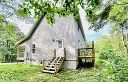 12897 S Highway 127 S, Crossville, TN 38572