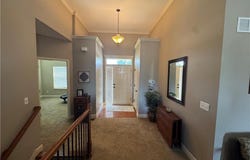20374 W 199th Terrace, Spring Hill, KS 66083