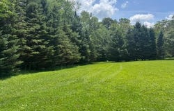 000 Puritan Road, Portage, PA 15946
