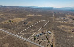 1945 Gustafson Street, Fernley, NV 89408