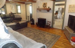 414 Chippewa Ln, Laurel Fork, VA 24352