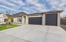 630 Lazio Way, Richland, WA 99352