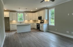 162 Kirkwall Lane, Selma, NC 27576