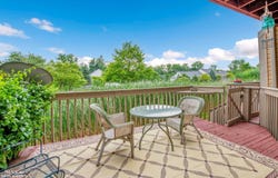 25970 St Clair Place, Harrison Twp, MI 48045-3259