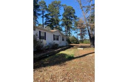 148 CR 2244 WEBB RD, Daingerfield, TX 75563