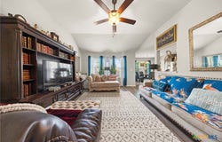 2513 Petersburg Lane, Temple, TX 76504