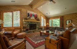 430 N Canyon Run Blvd, Ketchum, ID 83340