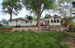 1232 DRIFTWOOD Drive, DE PERE, WI 54115-1814