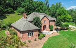 217 Moren Road, London, KY 40741