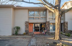 12 Calanas Lane, Hot Springs Village, AR 71909