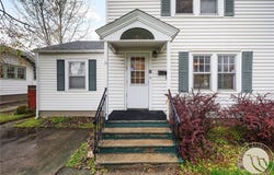 203 Yellowstone Ave, Billings, MT 59101