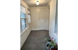 326 E Vine Street, Mankato, MN 56001
