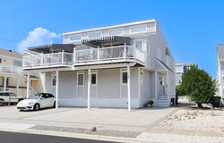 305 78TH ST, AVALON, NJ 08202