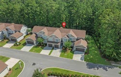 100 Machrie Loop, Myrtle Beach, SC 29588