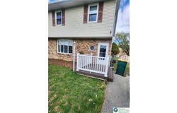 4061 Nicole Place, Easton, PA 18045