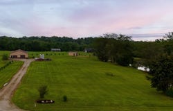20208 E County Road 500 N, Hope, IN 47246