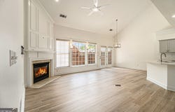 401 Wellwood, Roswell, GA 30075
