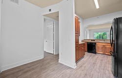 3500 Oaks Clubhouse Dr 109, Pompano Beach, FL 33069