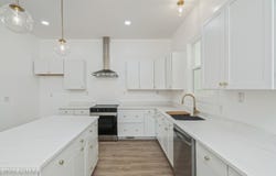 209 Ponderosa Drive, Kingston, TN 37763