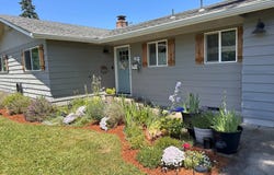 500 IRONWOOD ST, Sweet Home, OR 97386