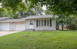 714 18th PL, Rock Valley, IA 51247