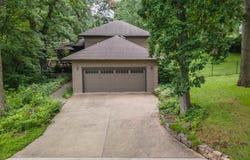 2125 Greenwood Avenue, Cedar Falls, IA 50613