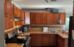 1120 Buena Vista Avenue, La Habra, CA 90631