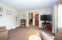 2255 E Messner Road, Wooster, OH 44691