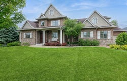 3123 162nd Street, Urbandale, IA 50323