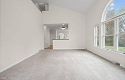 3 Windmill Way, Colonie, NY 12047