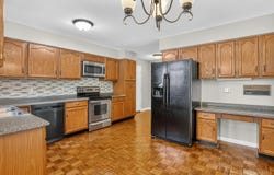 6846 Pelicans Run Court, Hamilton Twp, OH 45039