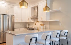 99 Foundry Place, Portsmouth, NH 03801