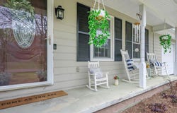 2023 Tillman Drive NE, Dalton, GA 30721