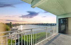 1700 Commodore Boulevard, Cocoa Beach, FL 32931