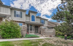 8943 Tappy Toorie Circle, Highlands Ranch, CO 80129