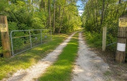 183 Deer Trail, Defuniak Springs, FL 32433