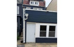 4246 BENNING RD NE, WASHINGTON, DC 20019