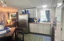 5248 ANTIGUA DRIVE, ZEPHYRHILLS, FL 33541