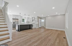 10211 STRATFORD Avenue, FAIRFAX, VA 22030