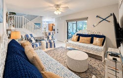 4150 S ATLANTIC Avenue, NEW SMYRNA BEACH, FL 32169
