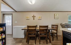 210 Fairview Lane, Glasgow, KY 42141