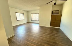 203 N Mill #307, Colfax, WA 99111