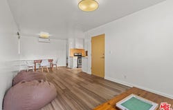 511 Rialto Ave, Venice, CA 90291