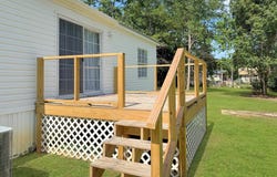 303 Canning Dr, Wewahitchka, FL 32465
