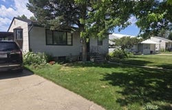 711 S Jordan, Miles City, MT 59301