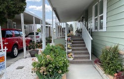 5215 E Chapman Ave, Orange, CA 92869