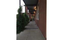 507 E Locust Street unit: 301, Des Moines, IA 50309
